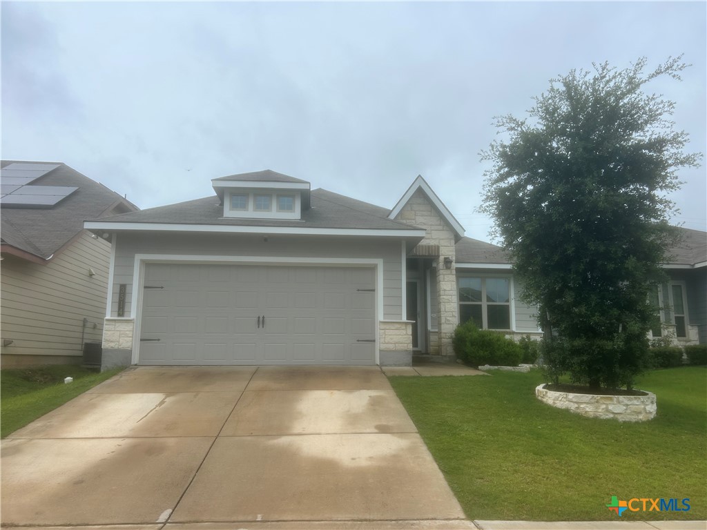 3514 Addison Street Property Photo 1