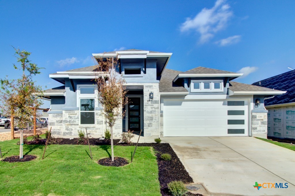 12201 Moon Pool Property Photo 1