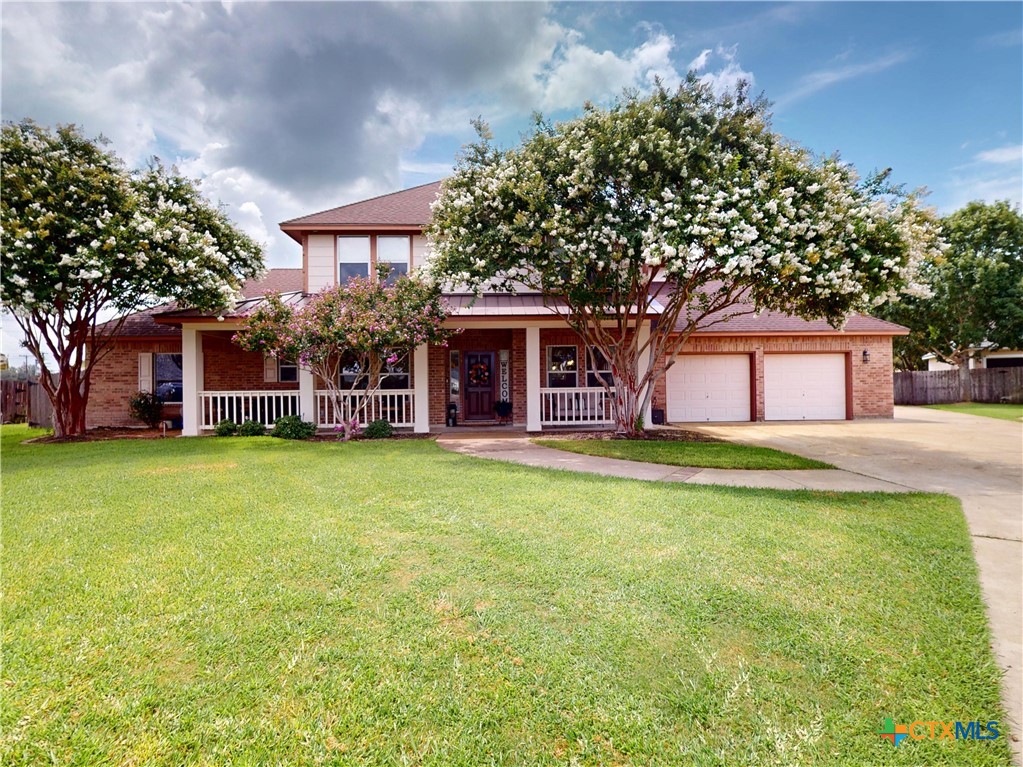 217 Ridge View Property Photo 1