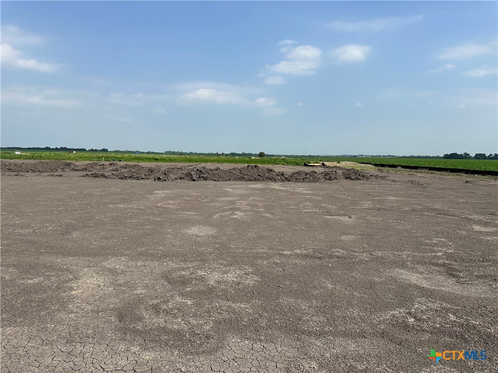 10014 Jett Drive Property Photo 1