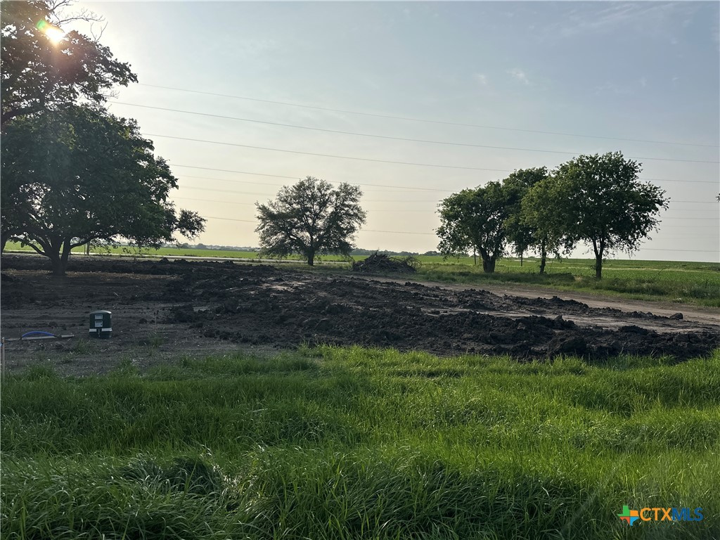 9528 Jett Drive Property Photo 1