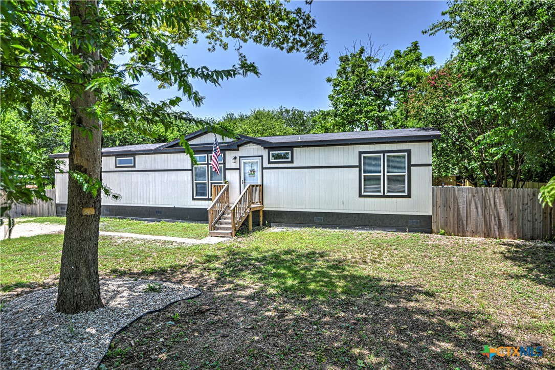 8983 W Fm 436 Property Photo 1