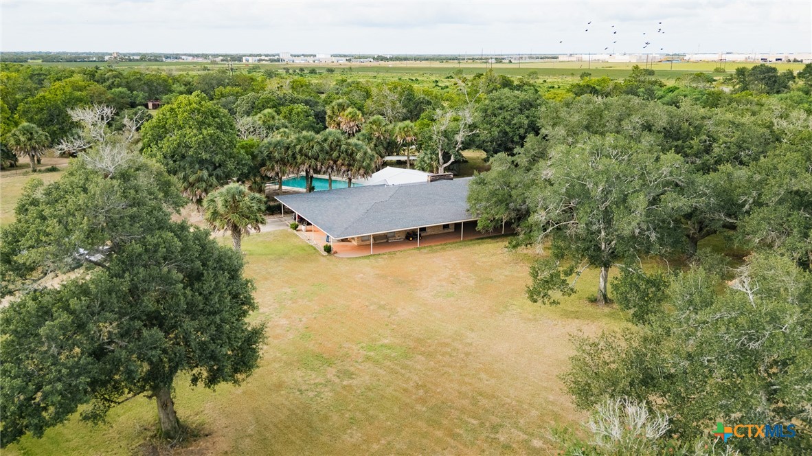 5510 Lone Tree Road Property Photo 1