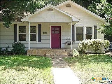 972 Allen Avenue Property Photo 1