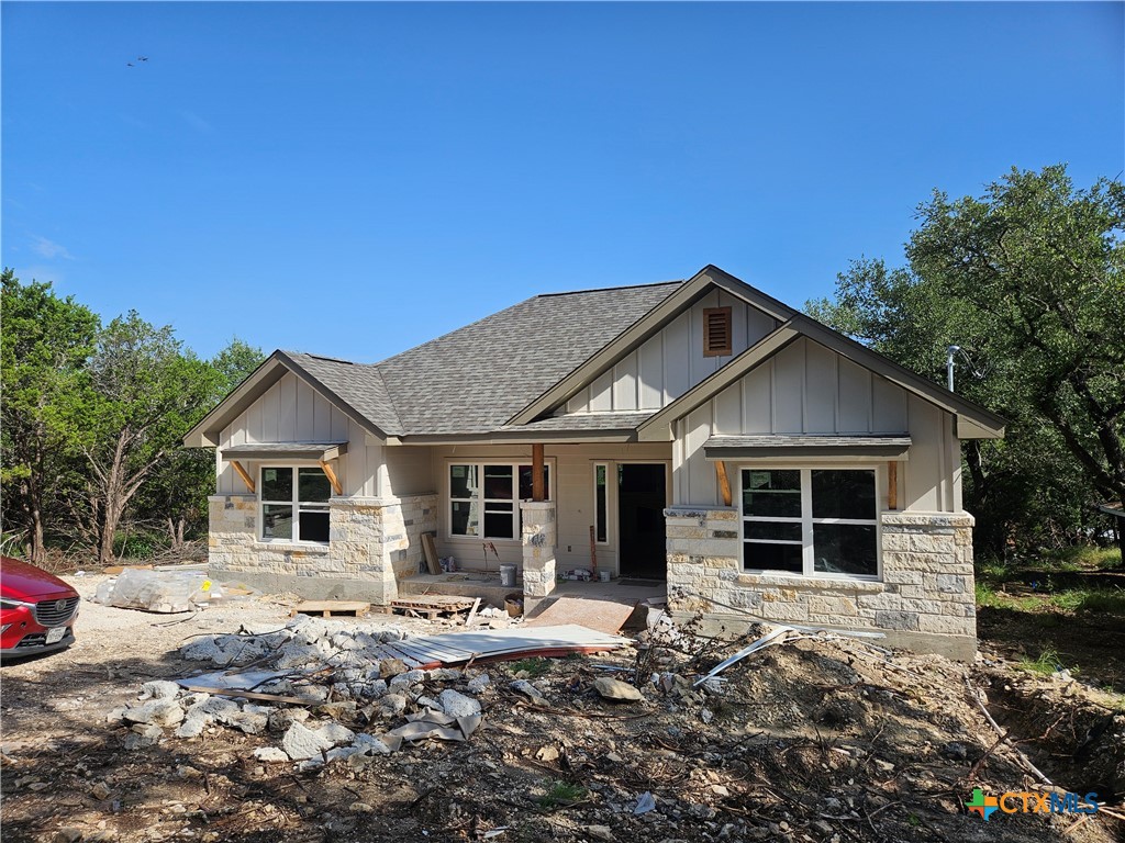 1645 Pecan Circle Property Photo 1
