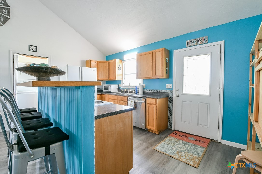 612 Tarpon Drive Property Photo 12