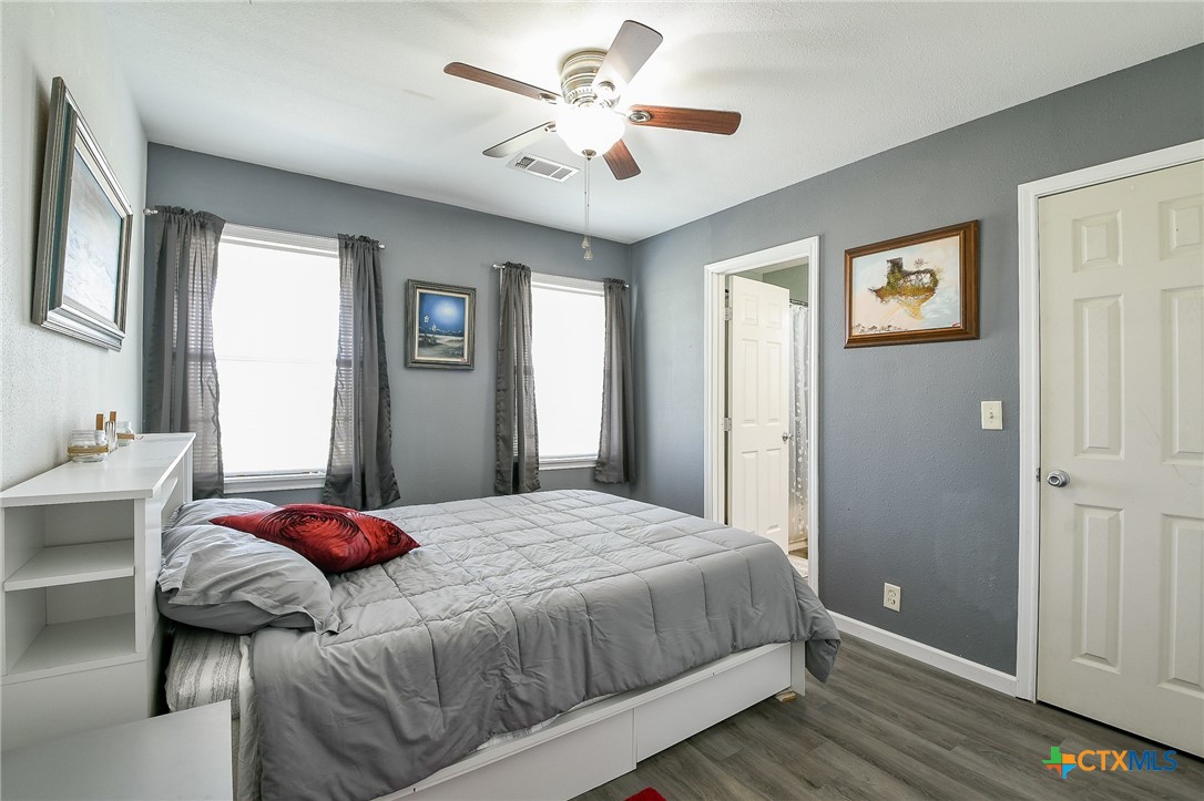 612 Tarpon Drive Property Photo 16