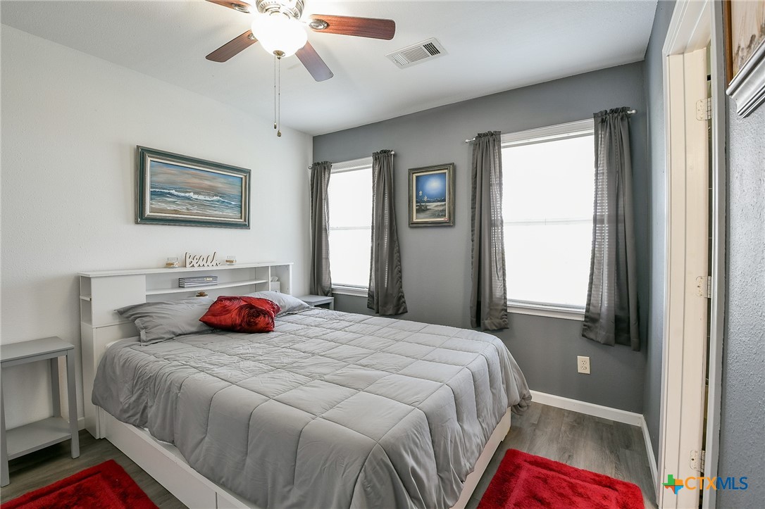 612 Tarpon Drive Property Photo 17