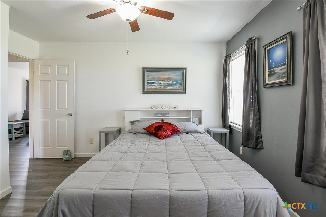 612 Tarpon Drive Property Photo 18