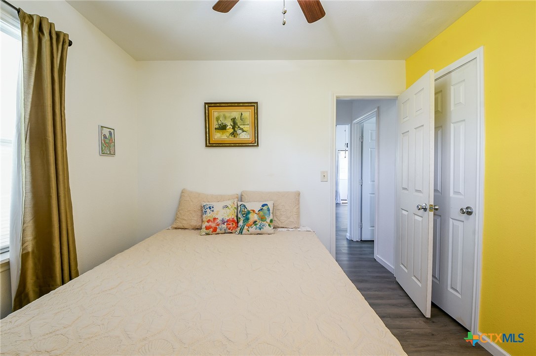 612 Tarpon Drive Property Photo 22