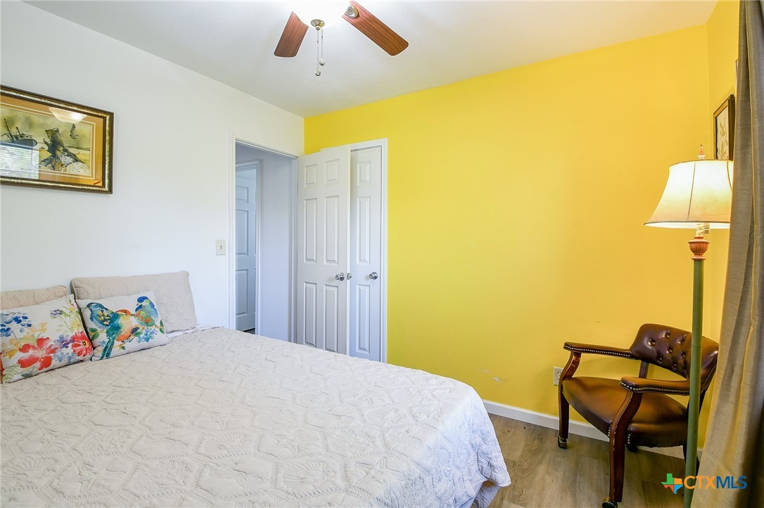 612 Tarpon Drive Property Photo 23