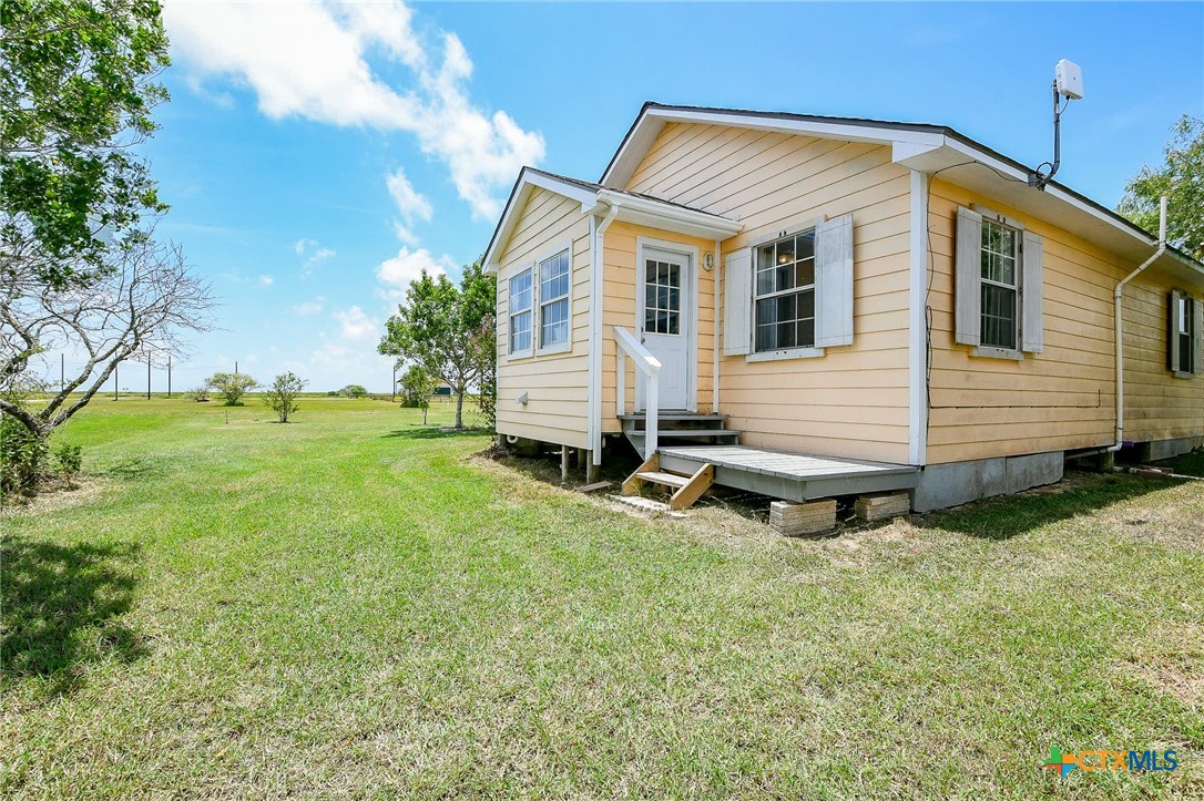 612 Tarpon Drive Property Photo 29