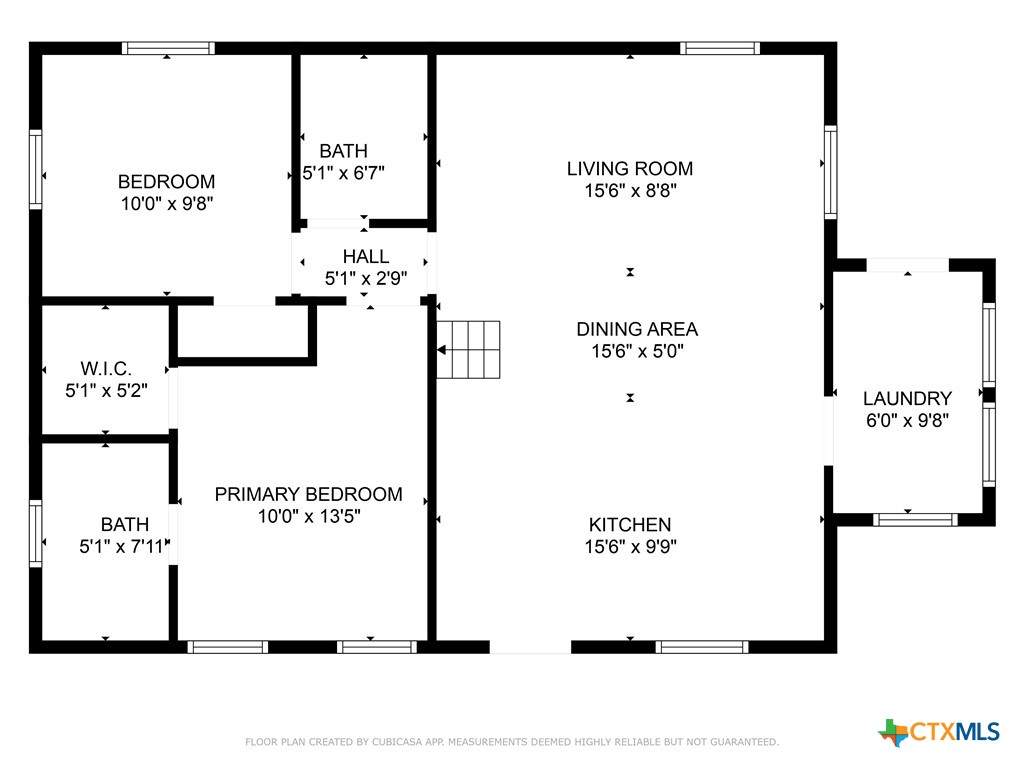 612 Tarpon Drive Property Photo 31