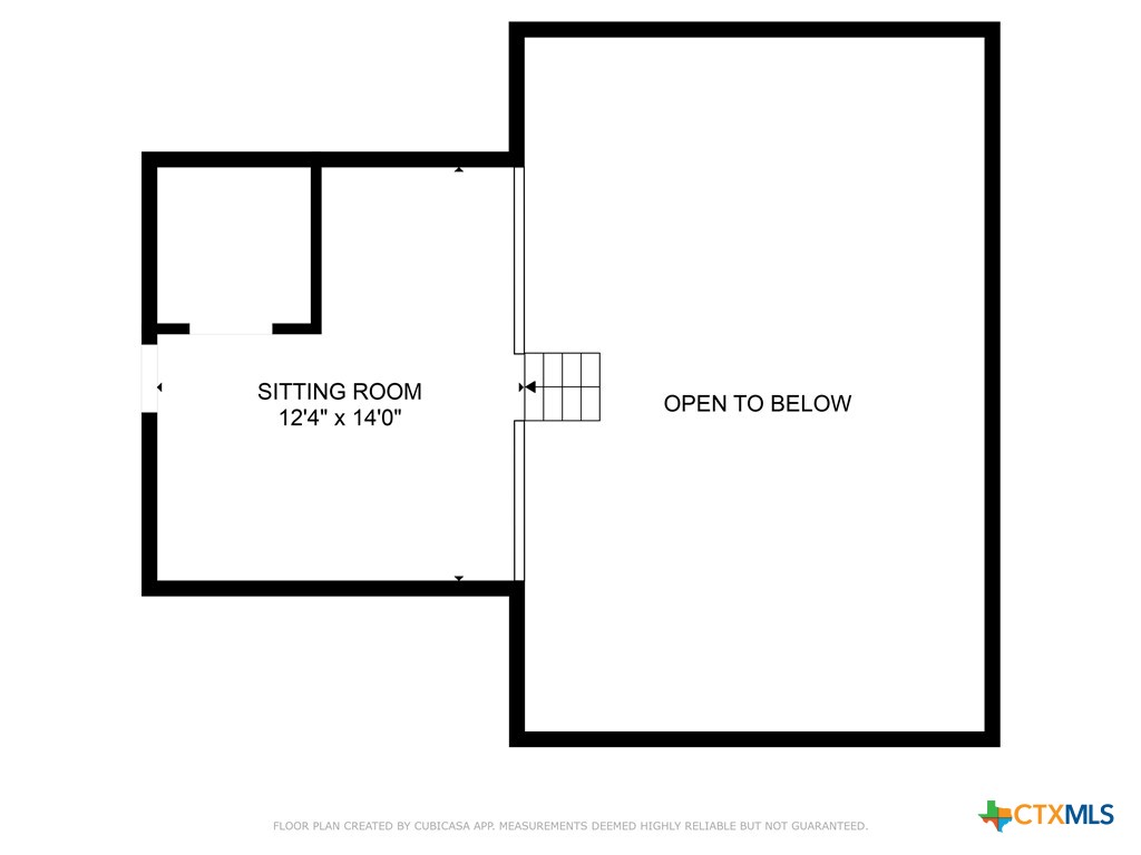 612 Tarpon Drive Property Photo 32