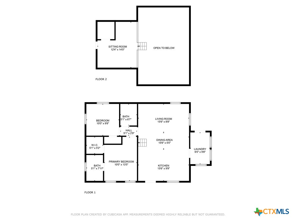 612 Tarpon Drive Property Photo 33