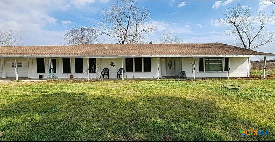 163 State Highway 119 Property Photo 1