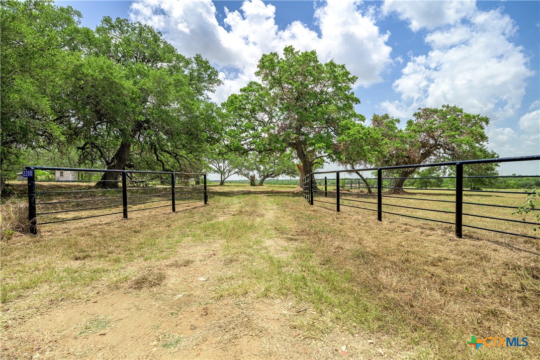 2200 Baca Loop Property Photo 1