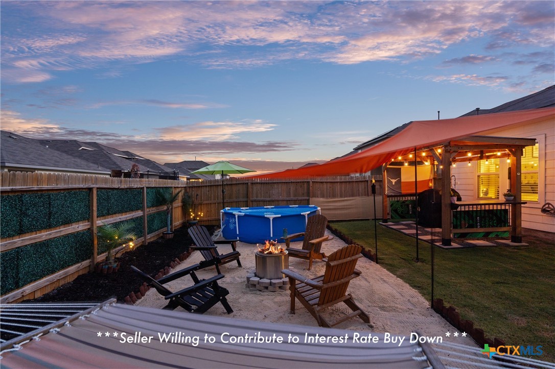 2934 Brogan Creek Property Photo 1