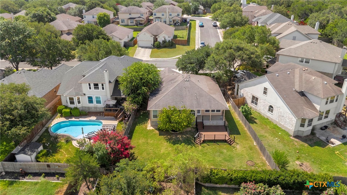 665 La Bahia Loop Property Photo 1