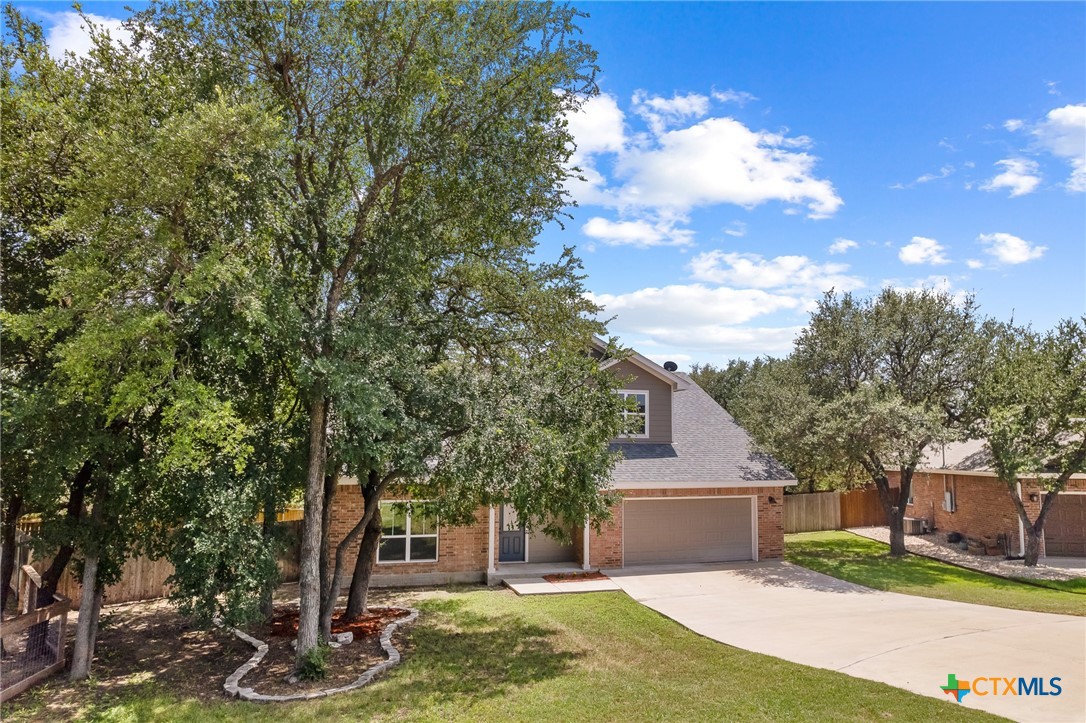 2212 Teton Avenue Property Photo 1