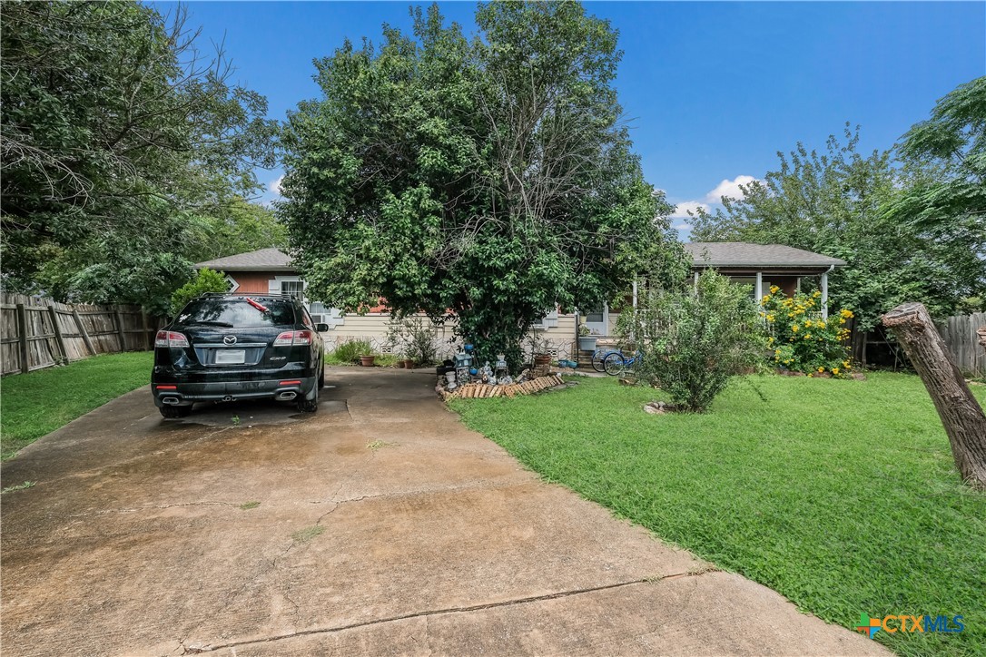 590 Gateway Circle Property Photo 1