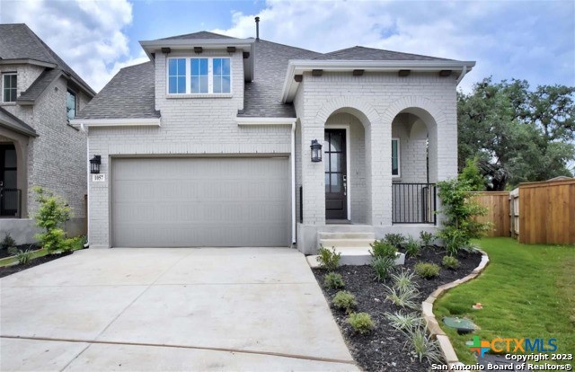 1057 Easy Gruene Property Photo 1