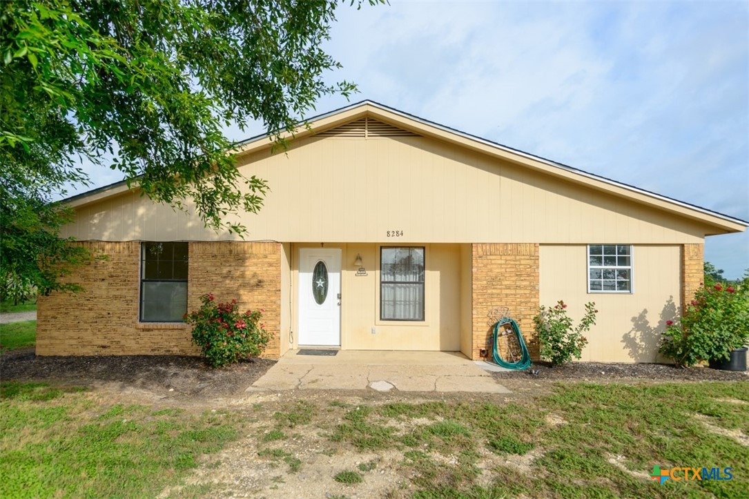 8284 Fm 2409 Property Photo 1