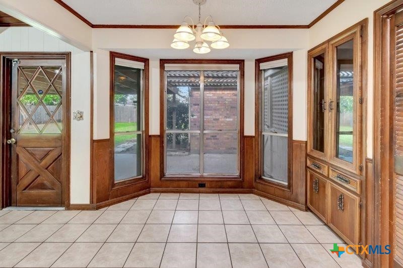 102 Lamorak Street Property Photo 14