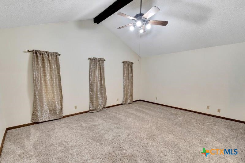 102 Lamorak Street Property Photo 16