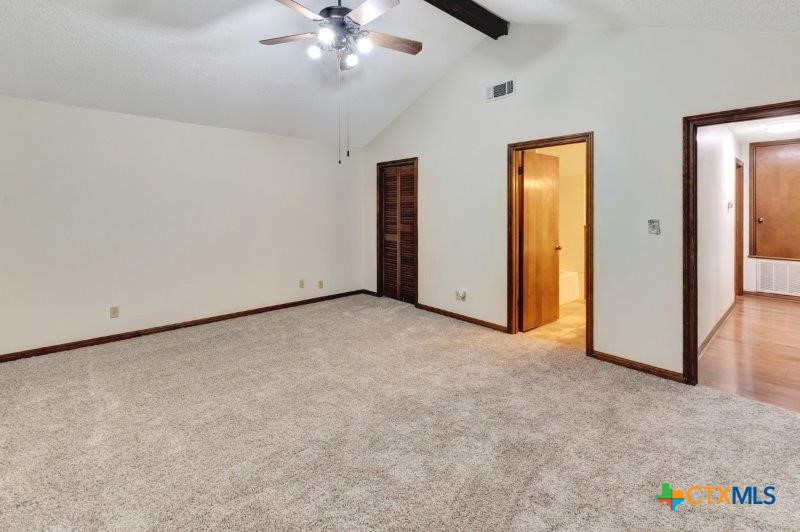 102 Lamorak Street Property Photo 17