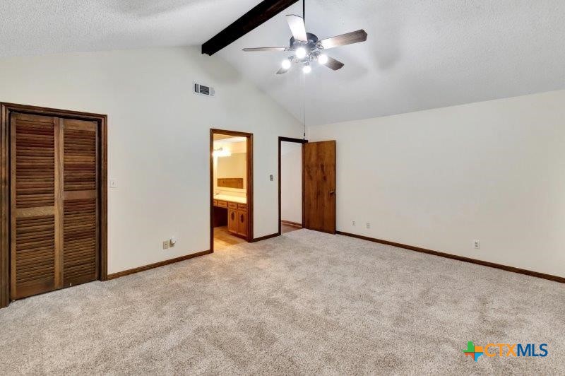 102 Lamorak Street Property Photo 18