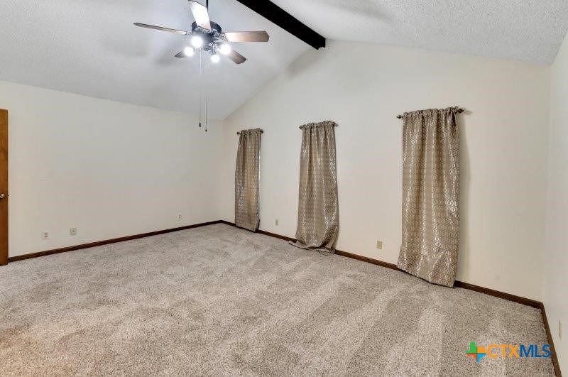 102 Lamorak Street Property Photo 19