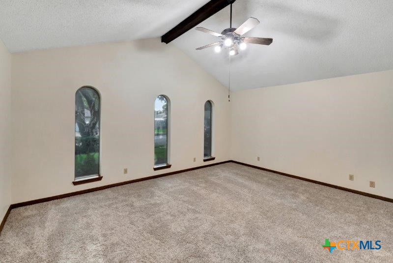102 Lamorak Street Property Photo 21