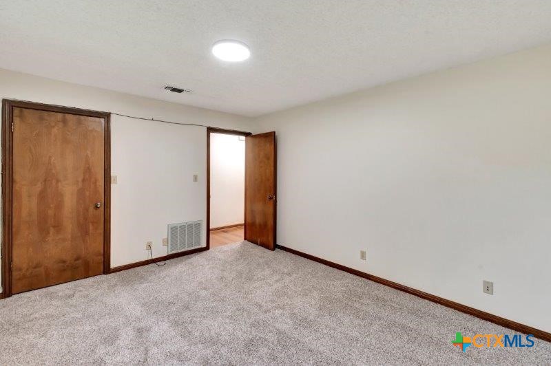 102 Lamorak Street Property Photo 26