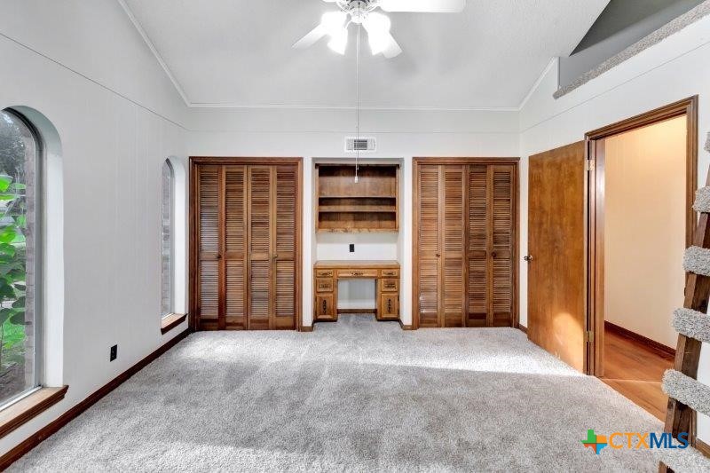 102 Lamorak Street Property Photo 33