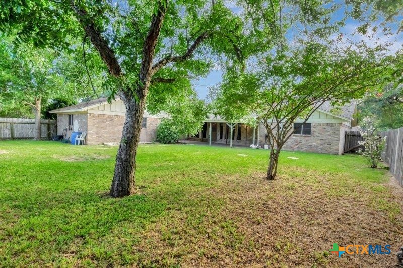 102 Lamorak Street Property Photo 45