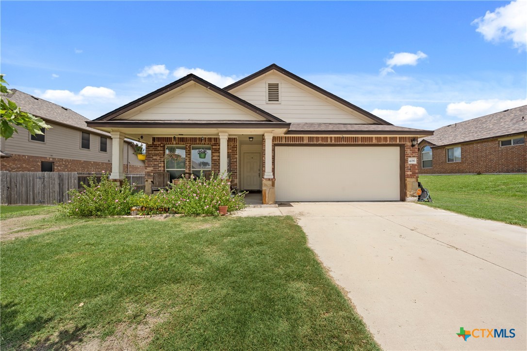 406 Coby Property Photo 1