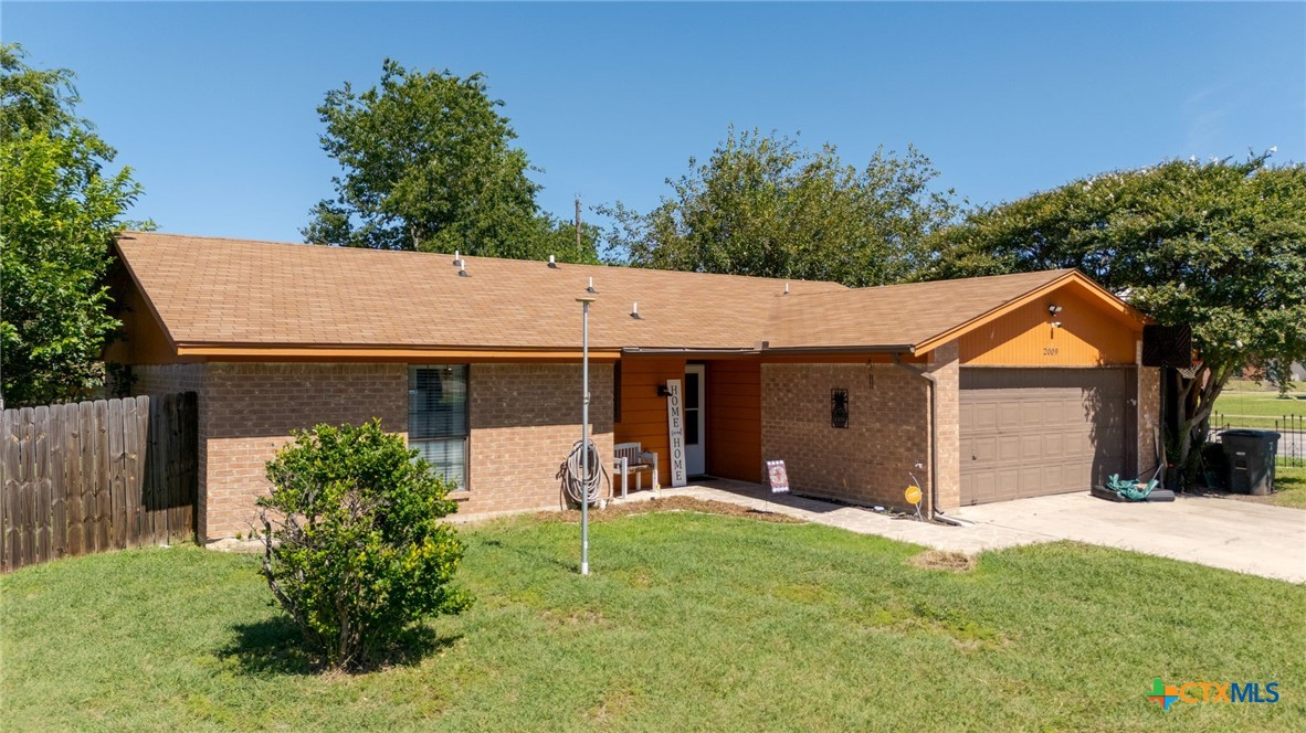 2009 Kenyon Property Photo 1