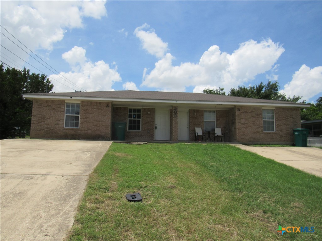 200 Randy Boulevard A Property Photo 1