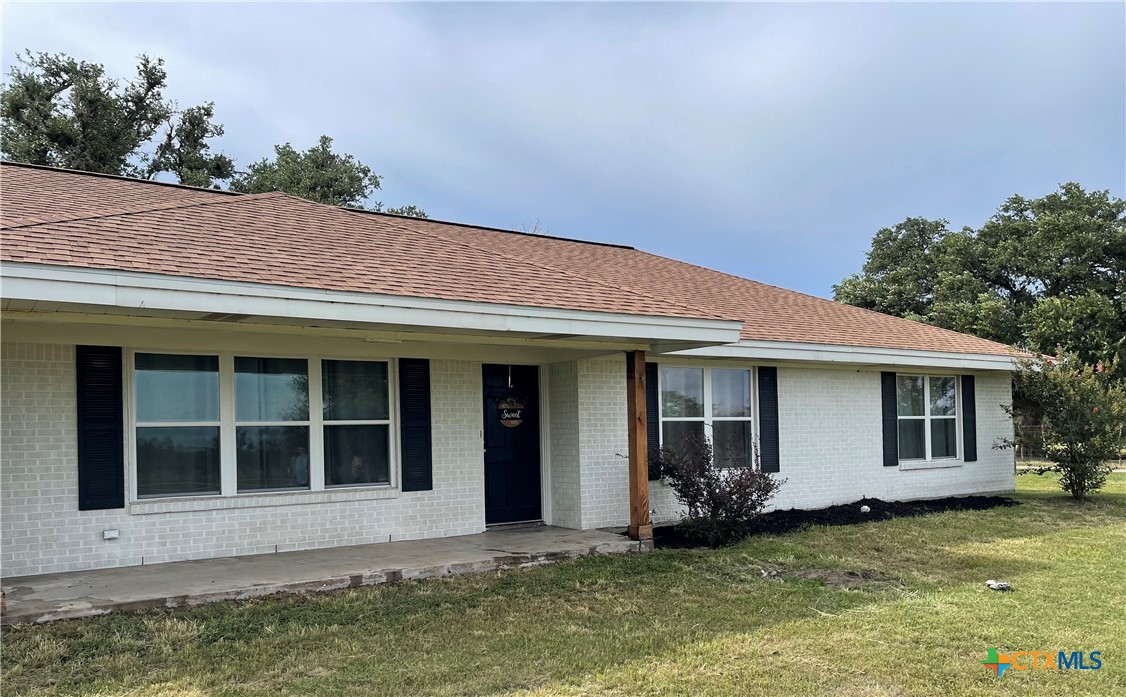 312 Davidson Road Property Photo 1