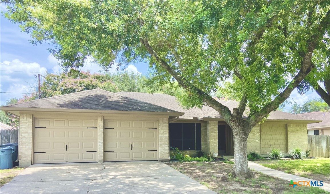 507 Santa Fe Property Photo 1