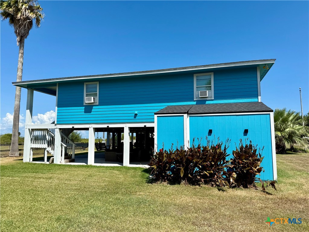 38 Chumley Property Photo