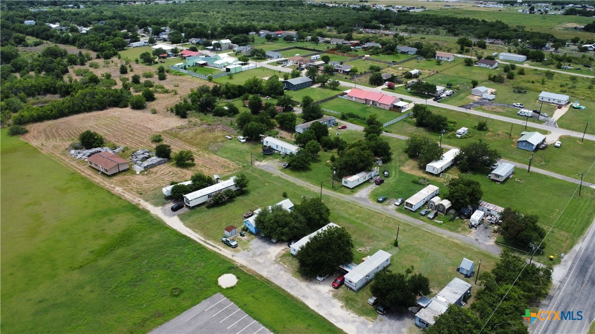 3710 Fm 621 Highway Property Photo
