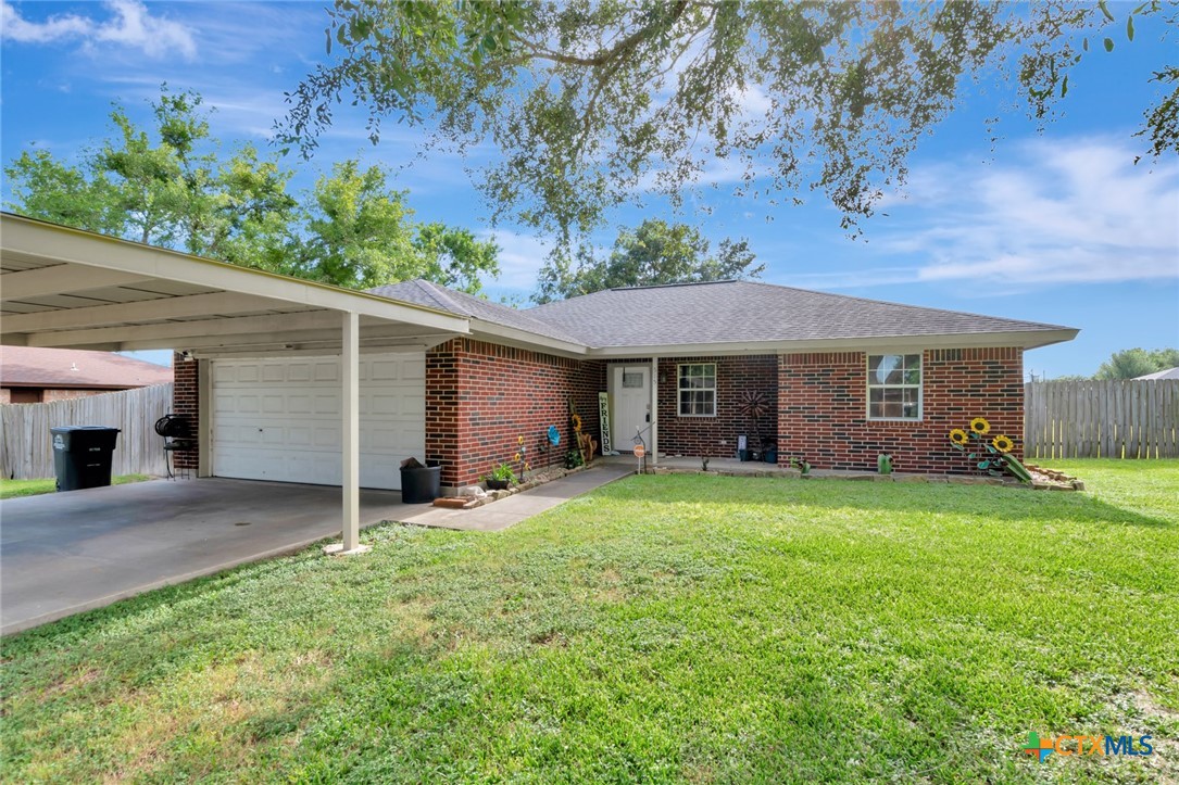515 Dove Property Photo 1