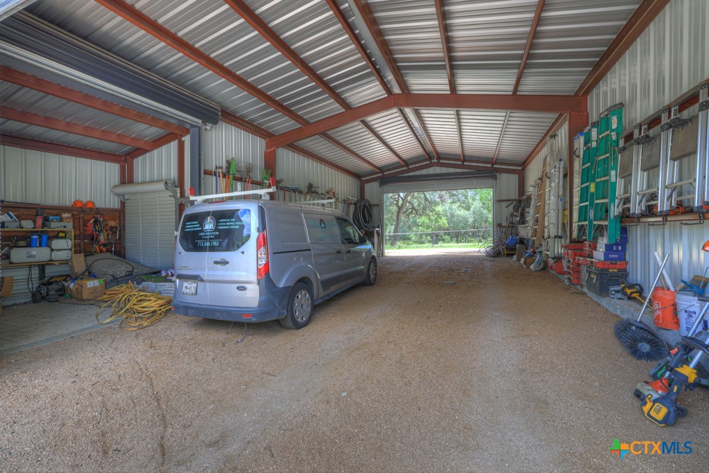 14147 Fm 306 Property Photo 5
