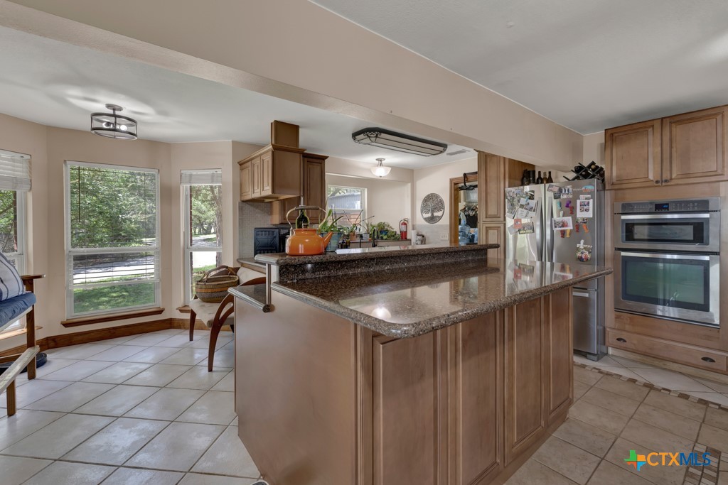14147 Fm 306 Property Photo 10