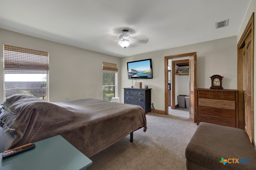 14147 Fm 306 Property Photo 13