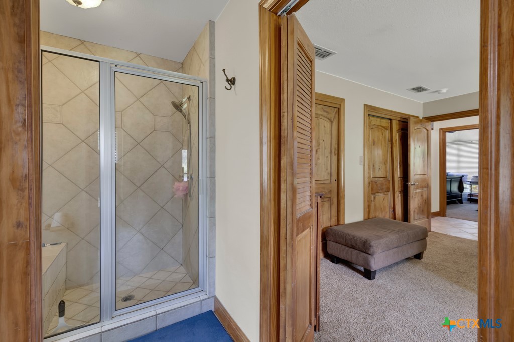 14147 Fm 306 Property Photo 15
