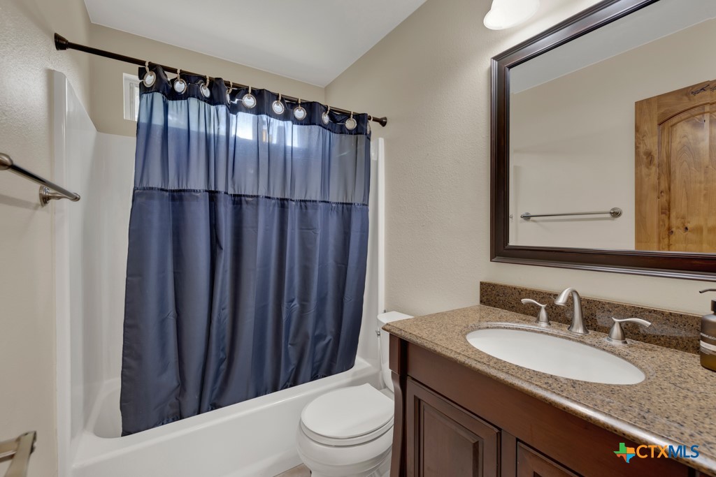 14147 Fm 306 Property Photo 17