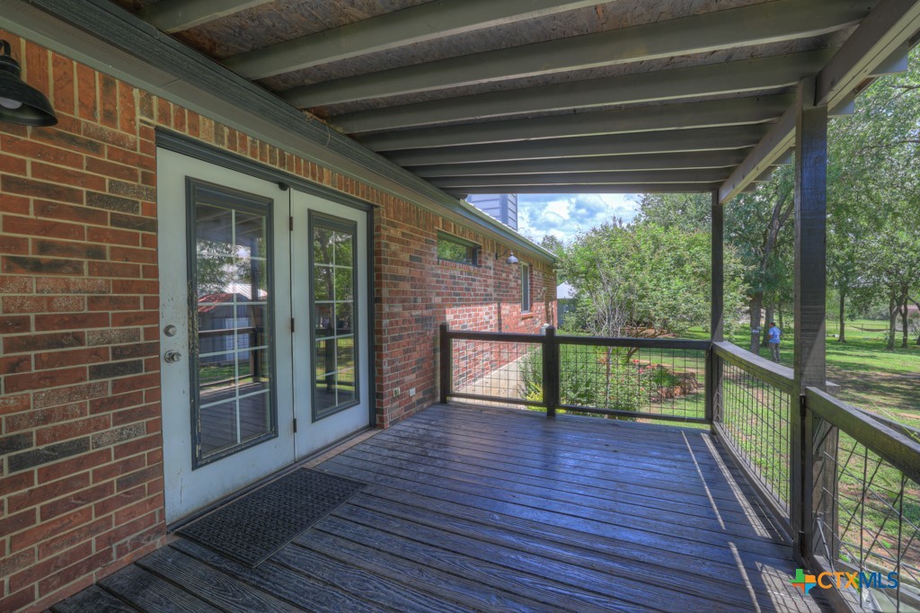 14147 Fm 306 Property Photo 18